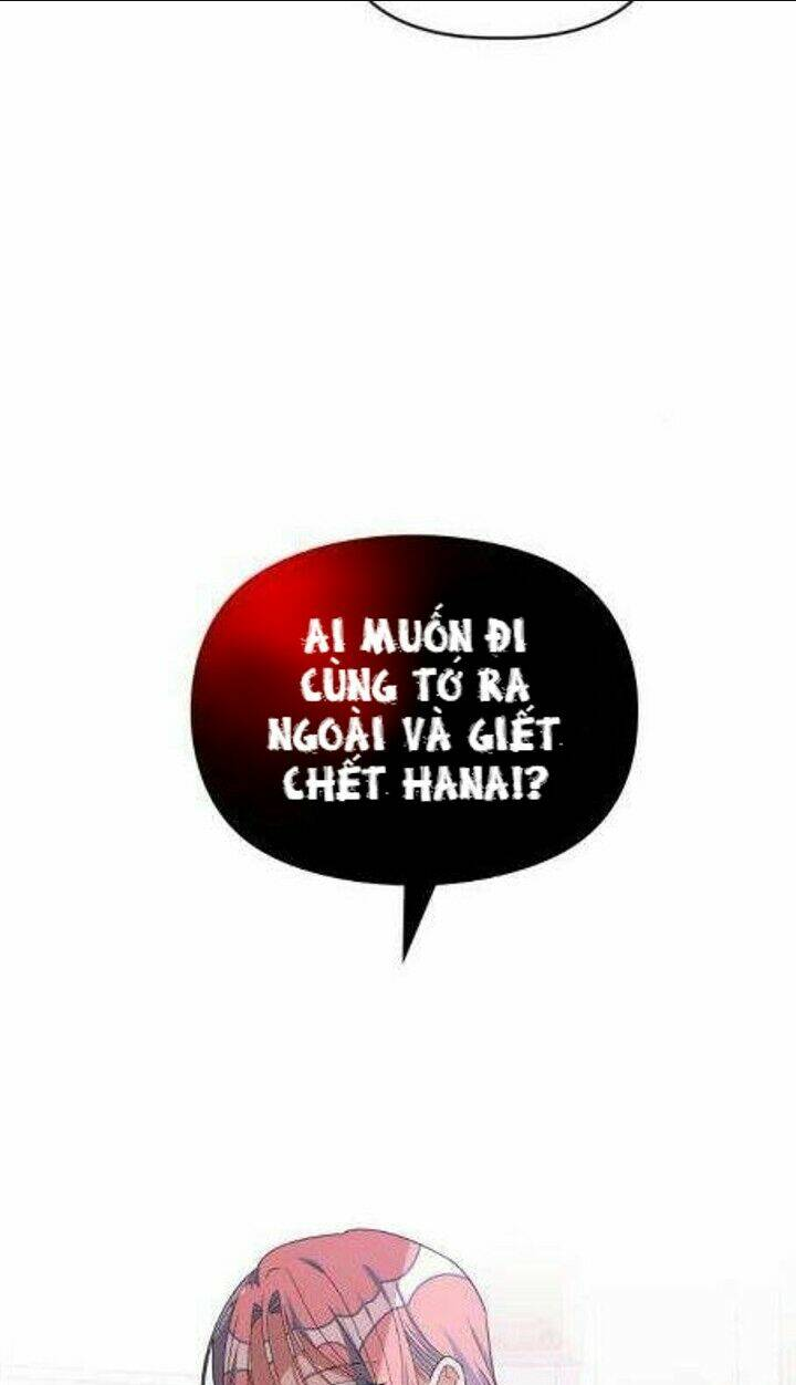 Chương 45 - Trang 40