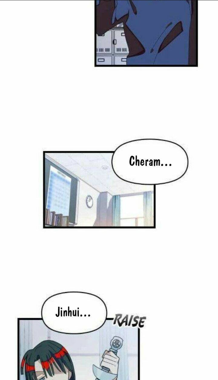 Chương 45 - Trang 43
