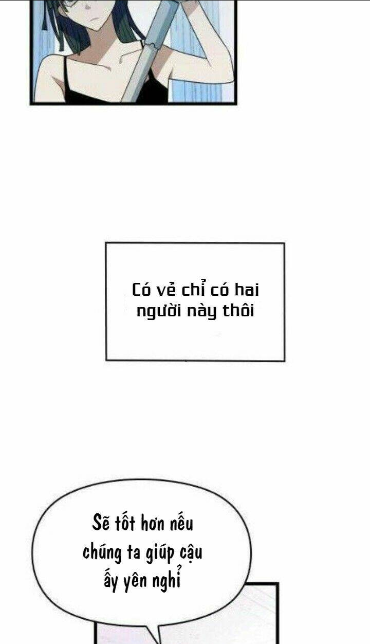 Chương 45 - Trang 44