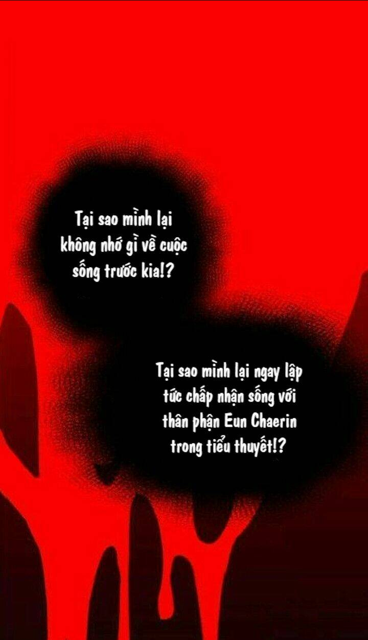Chương 45 - Trang 54