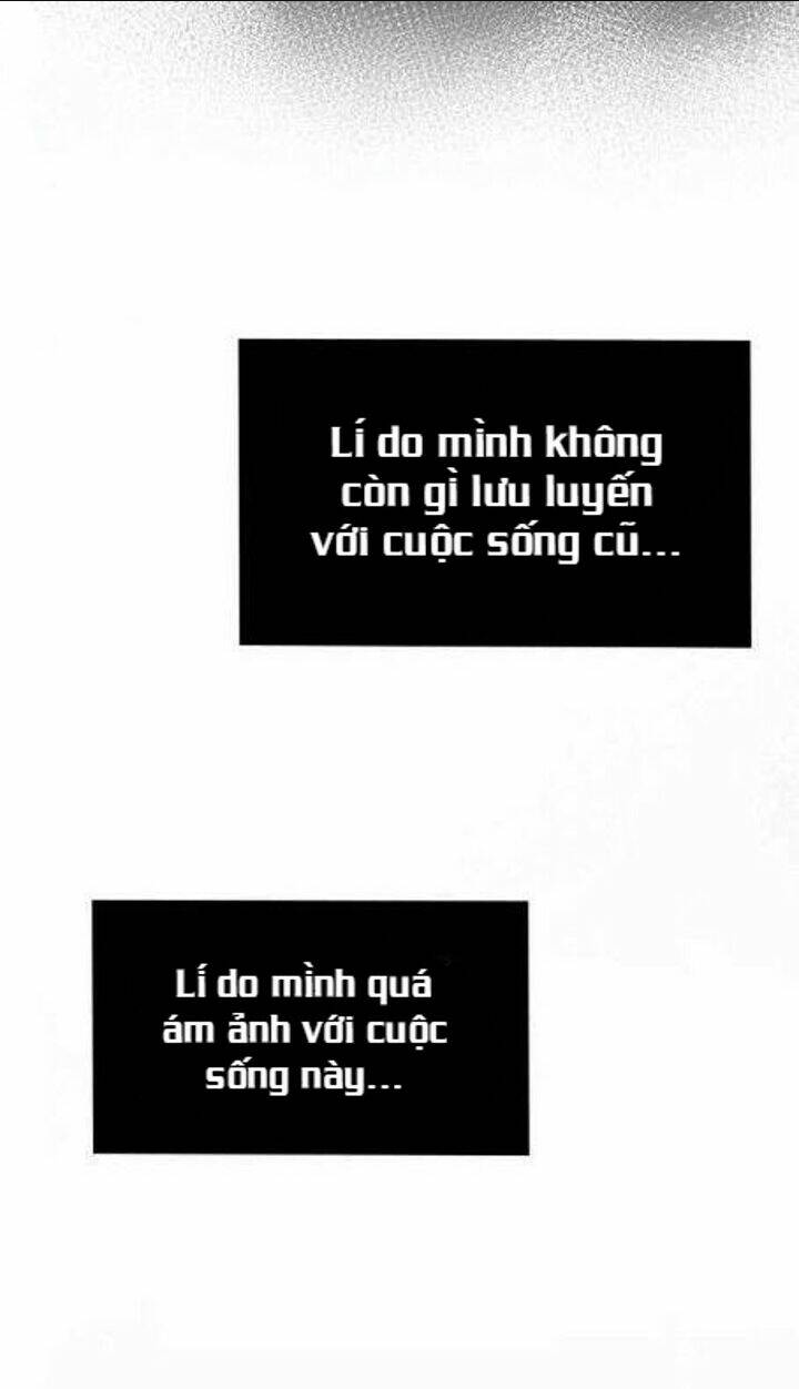 Chương 45 - Trang 57