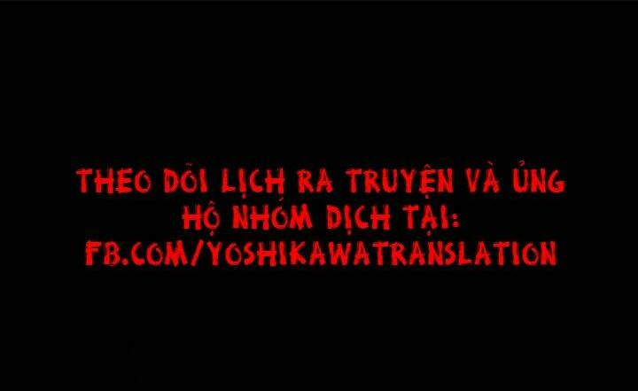 Chương 45 - Trang 62