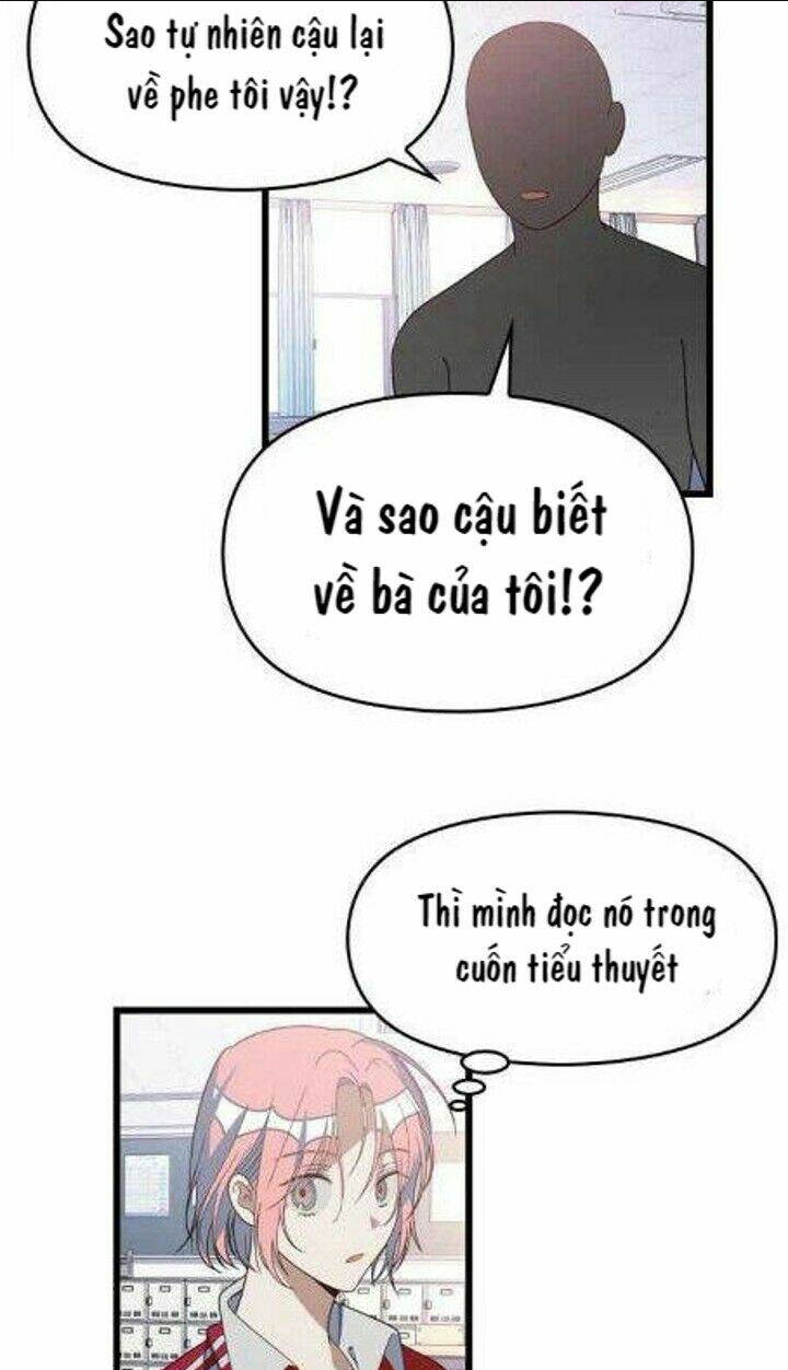 Chương 45 - Trang 8