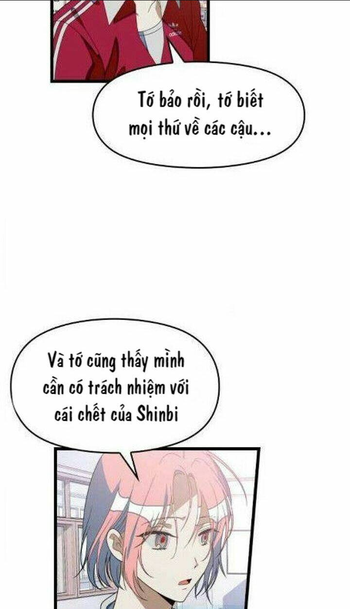 Chương 45 - Trang 9