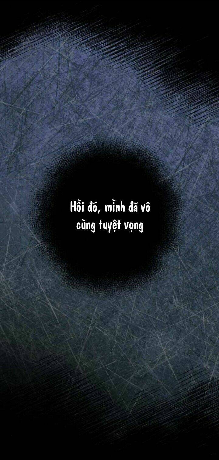 Chương 46 - Trang 3
