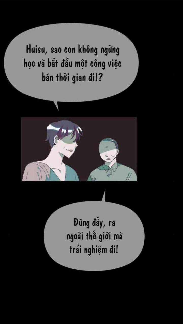 Chương 46 - Trang 4