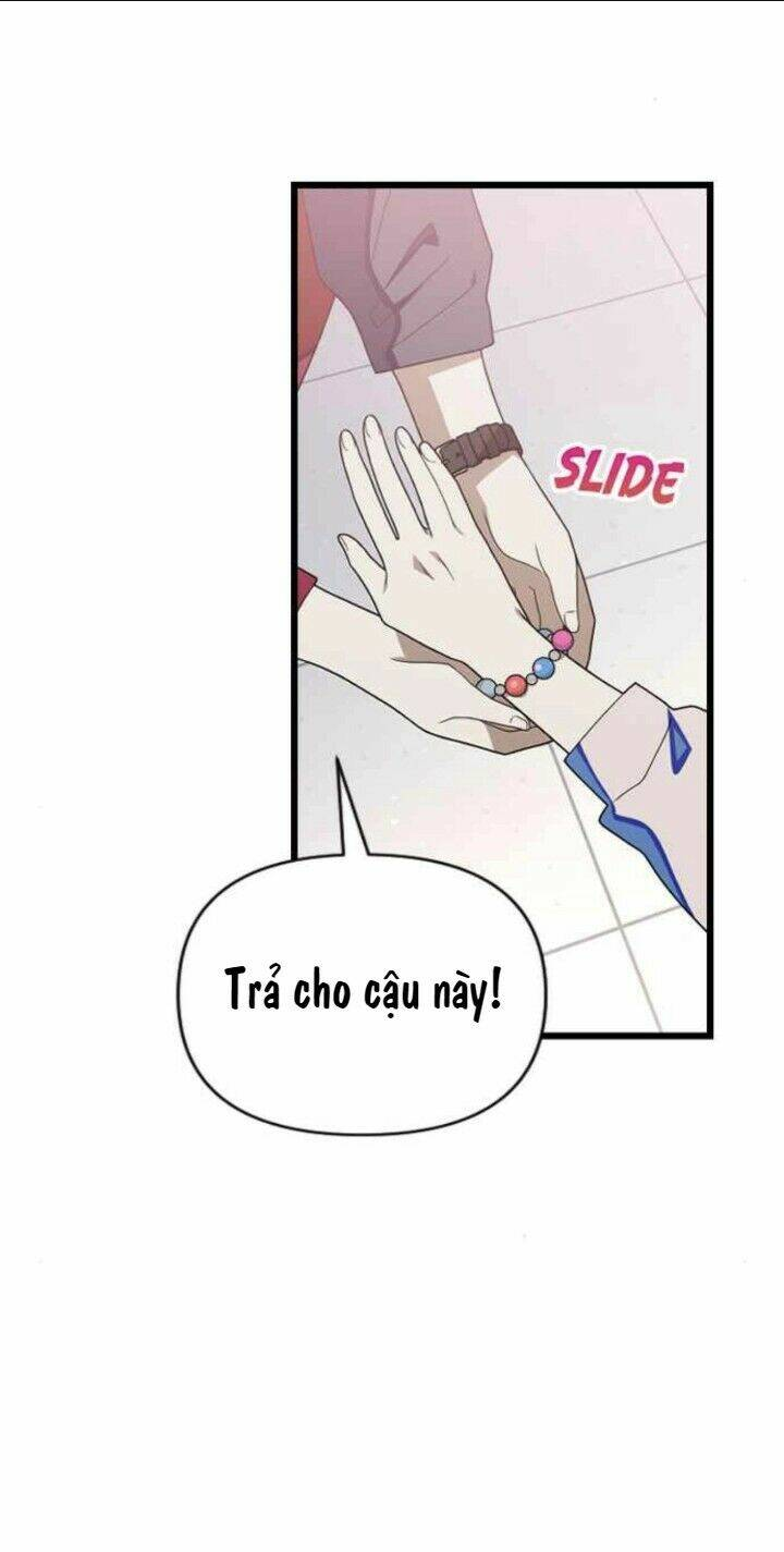 Chương 46 - Trang 34