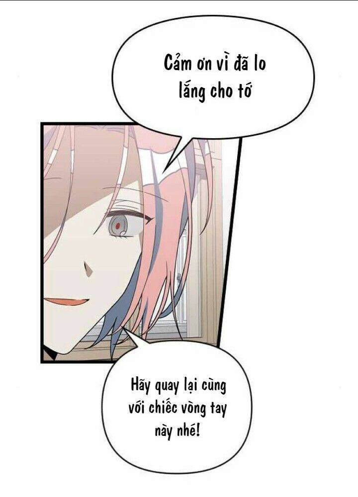 Chương 46 - Trang 35