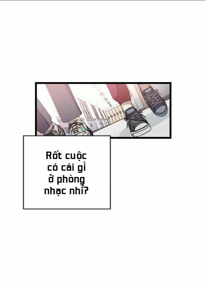 Chương 46 - Trang 42