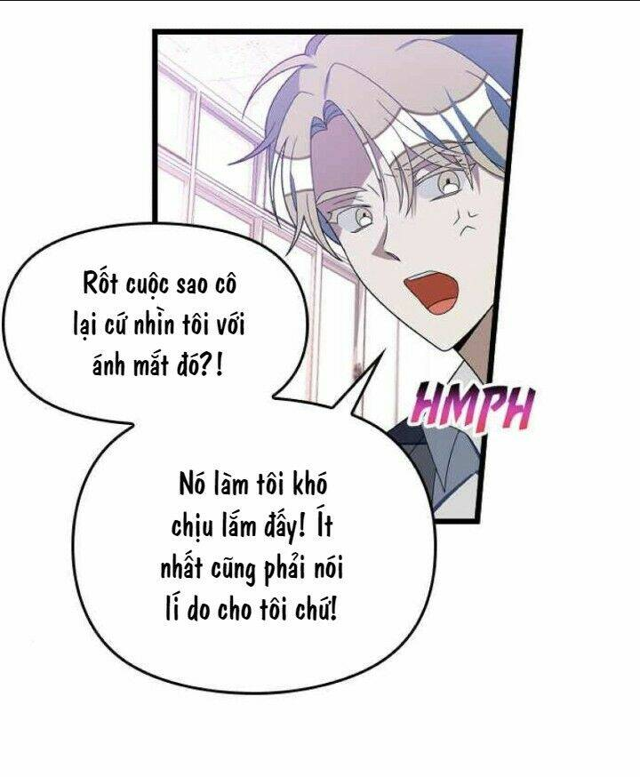 Chương 46 - Trang 45