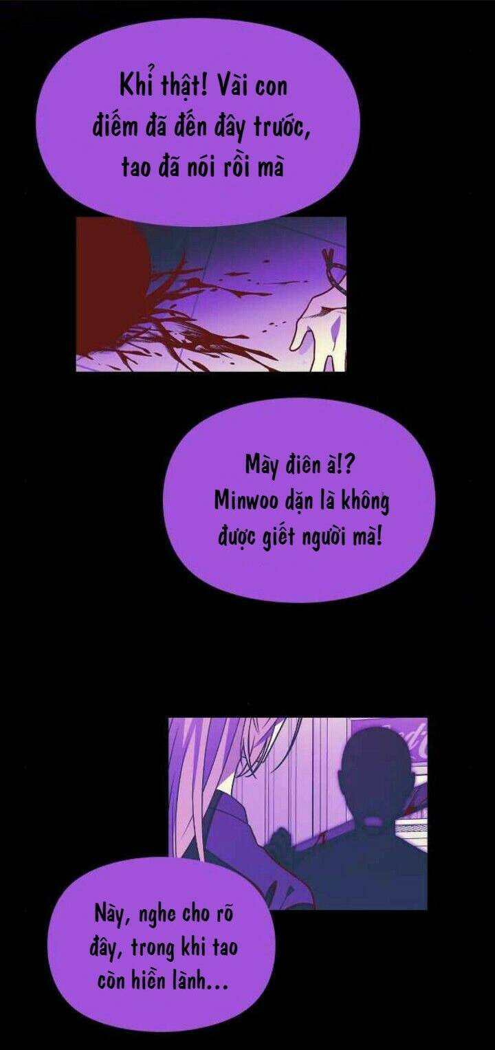 Chương 46 - Trang 47