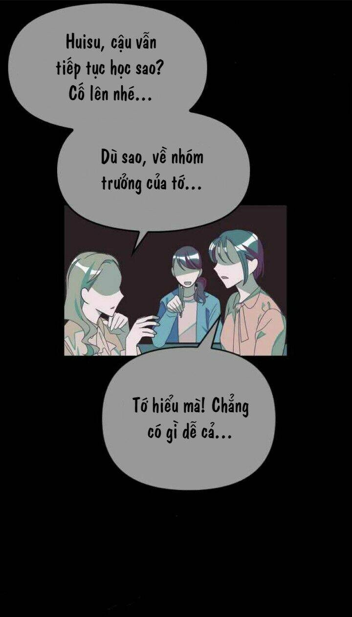 Chương 46 - Trang 6