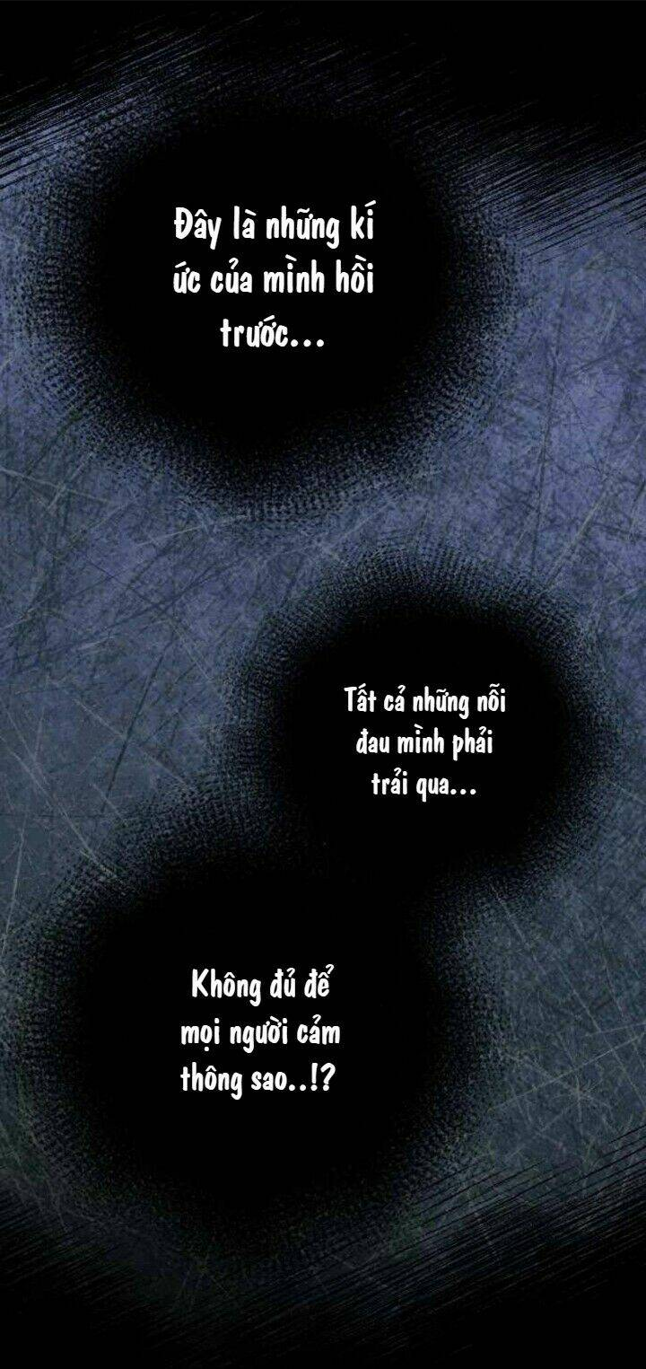 Chương 46 - Trang 7