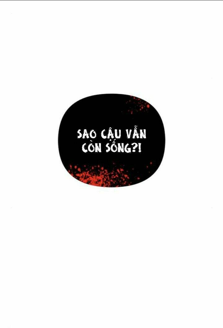 Chương 46 - Trang 63