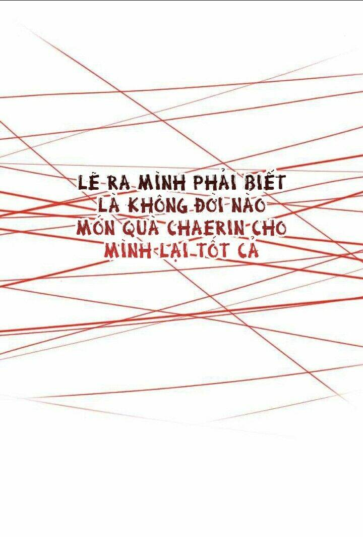 Chương 46 - Trang 64