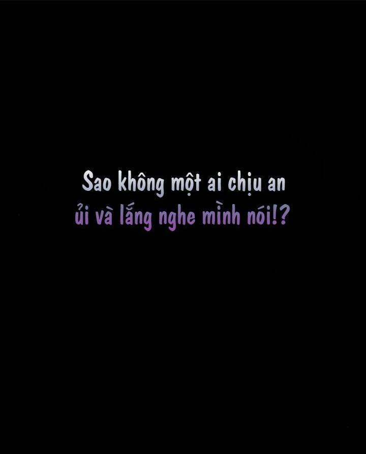 Chương 46 - Trang 8