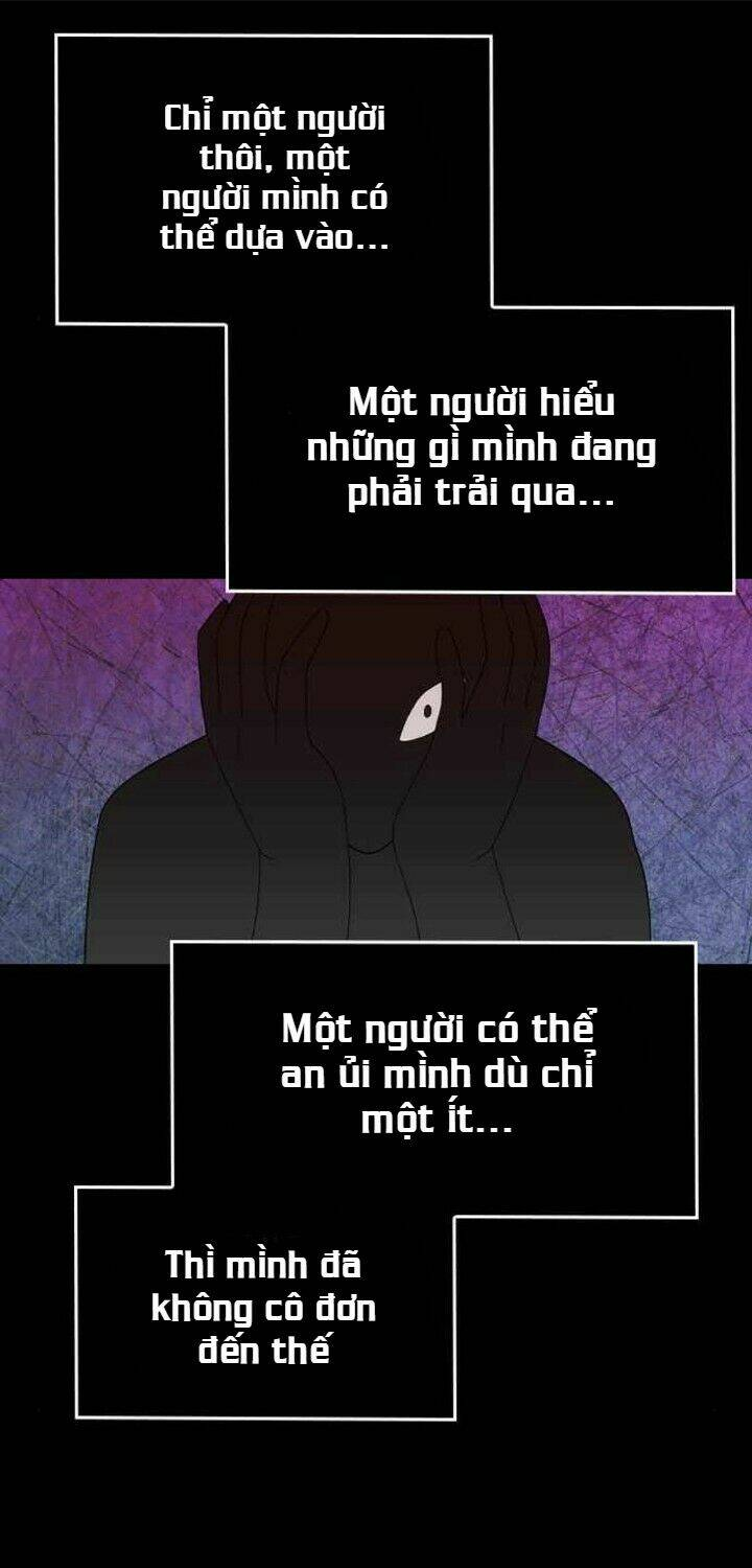 Chương 46 - Trang 10