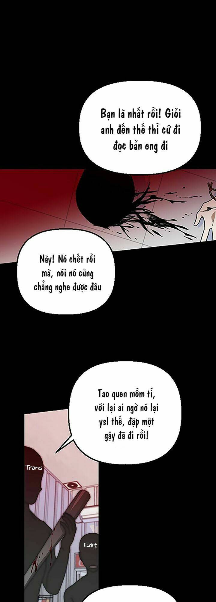 Chương 47.5 - Trang 6