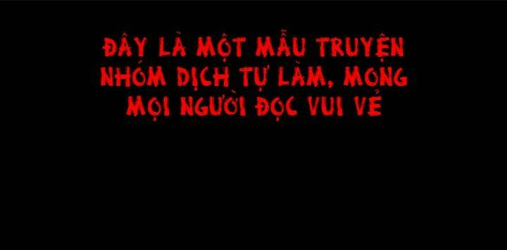 Chương 47.5 - Trang 8