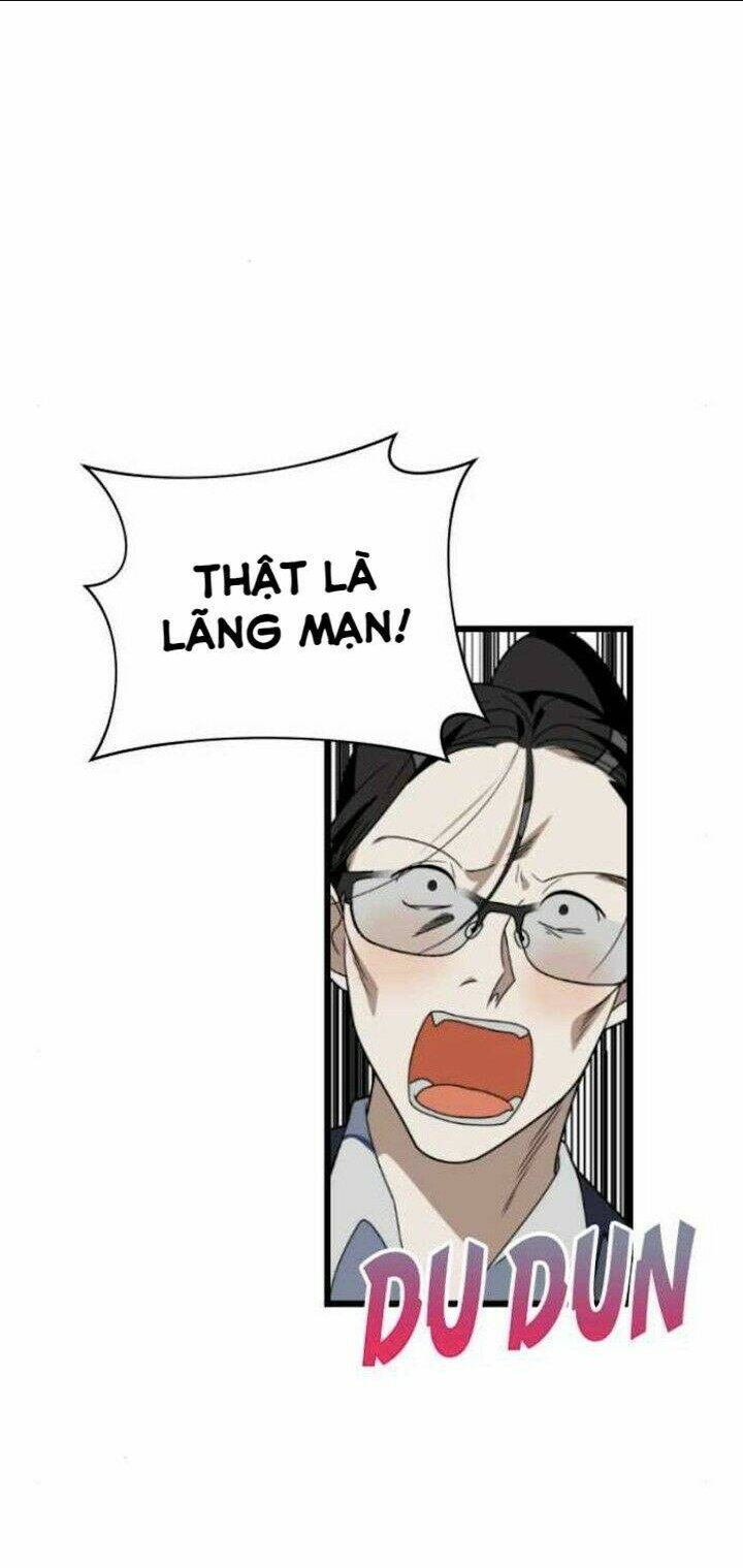 Chương 47 - Trang 11