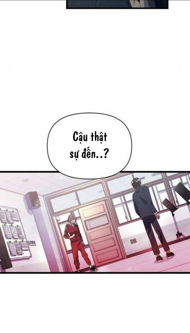 Chương 47 - Trang 3