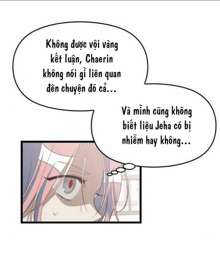 Chương 47 - Trang 21
