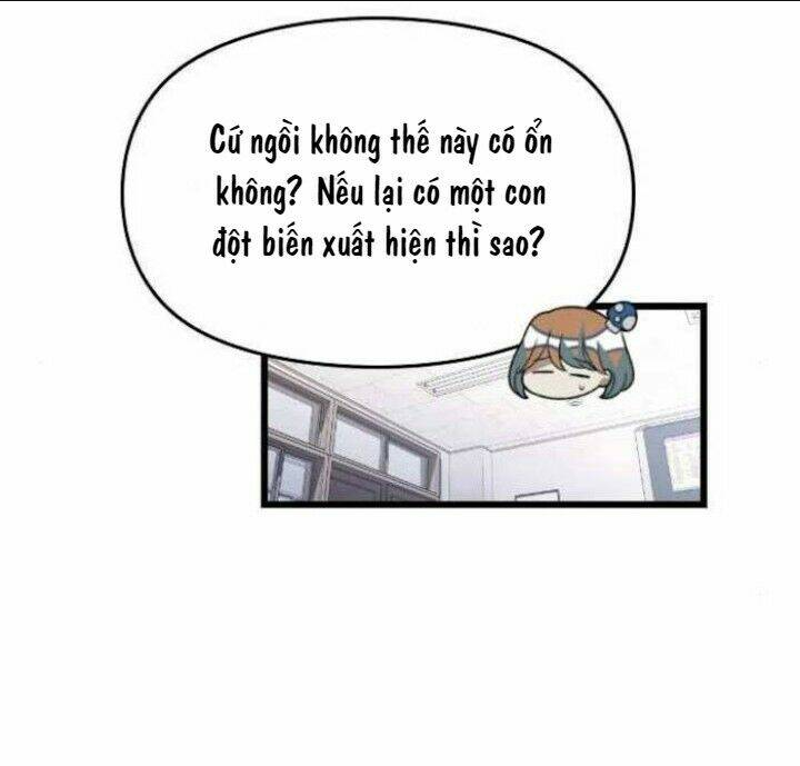 Chương 47 - Trang 26