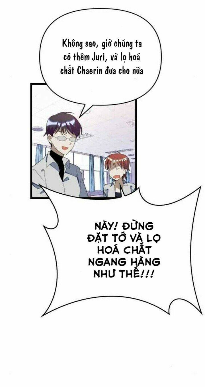 Chương 47 - Trang 27