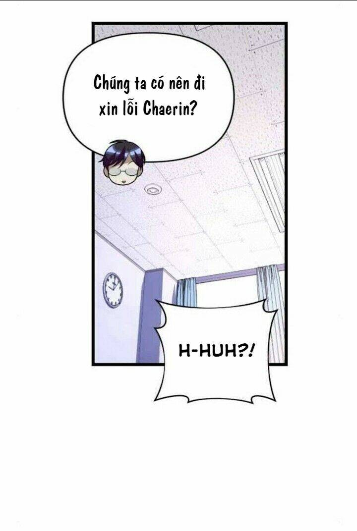 Chương 47 - Trang 29