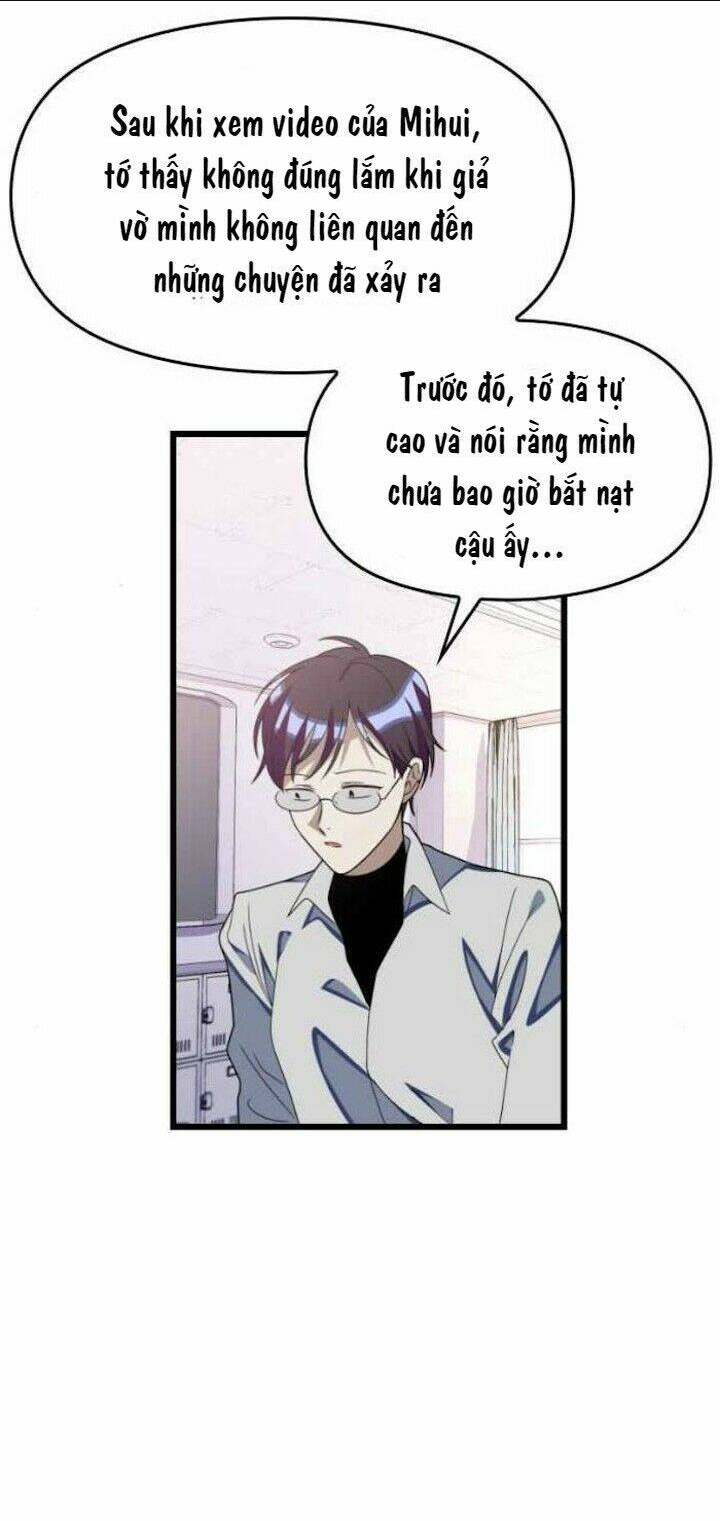 Chương 47 - Trang 30