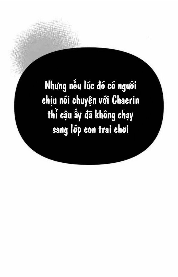 Chương 47 - Trang 31