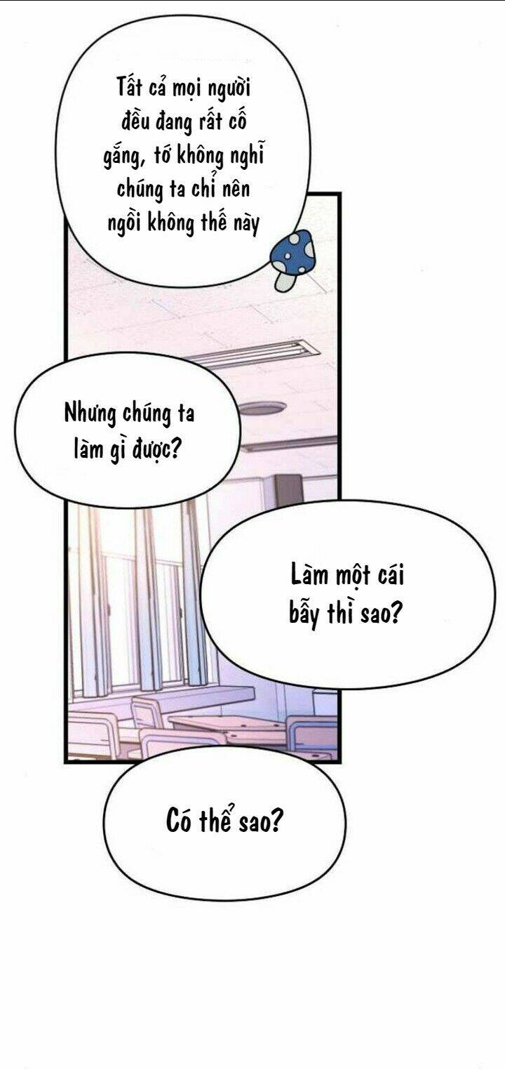 Chương 47 - Trang 38