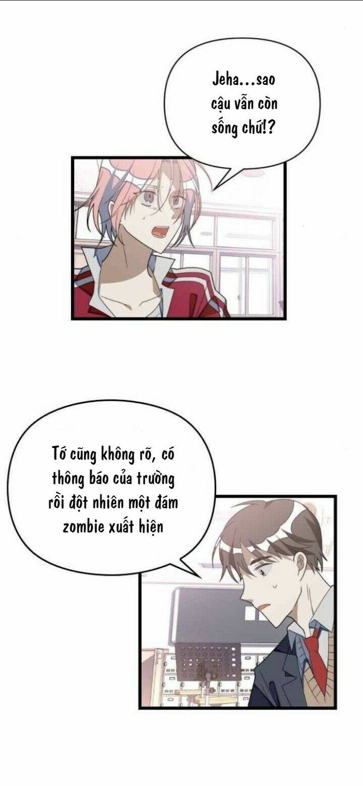 Chương 47 - Trang 5