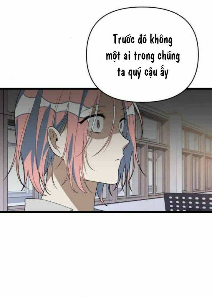 Chương 47 - Trang 43