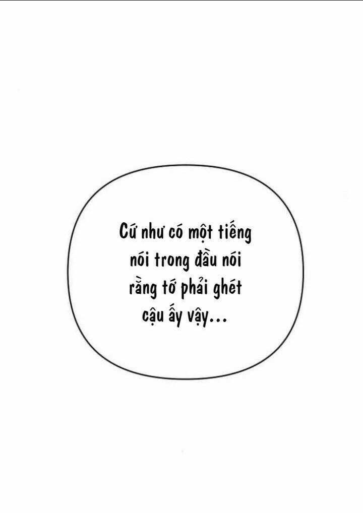 Chương 47 - Trang 45