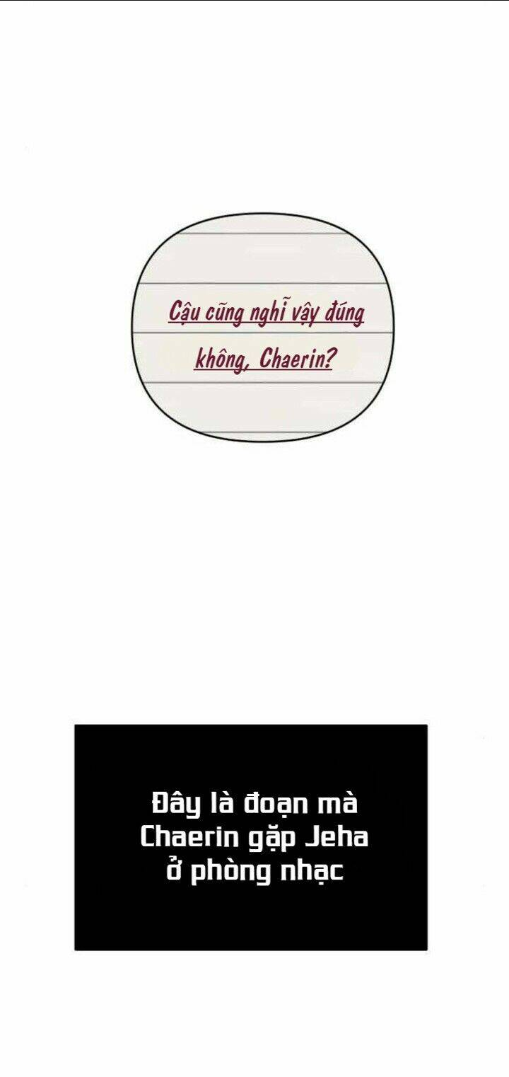 Chương 47 - Trang 49