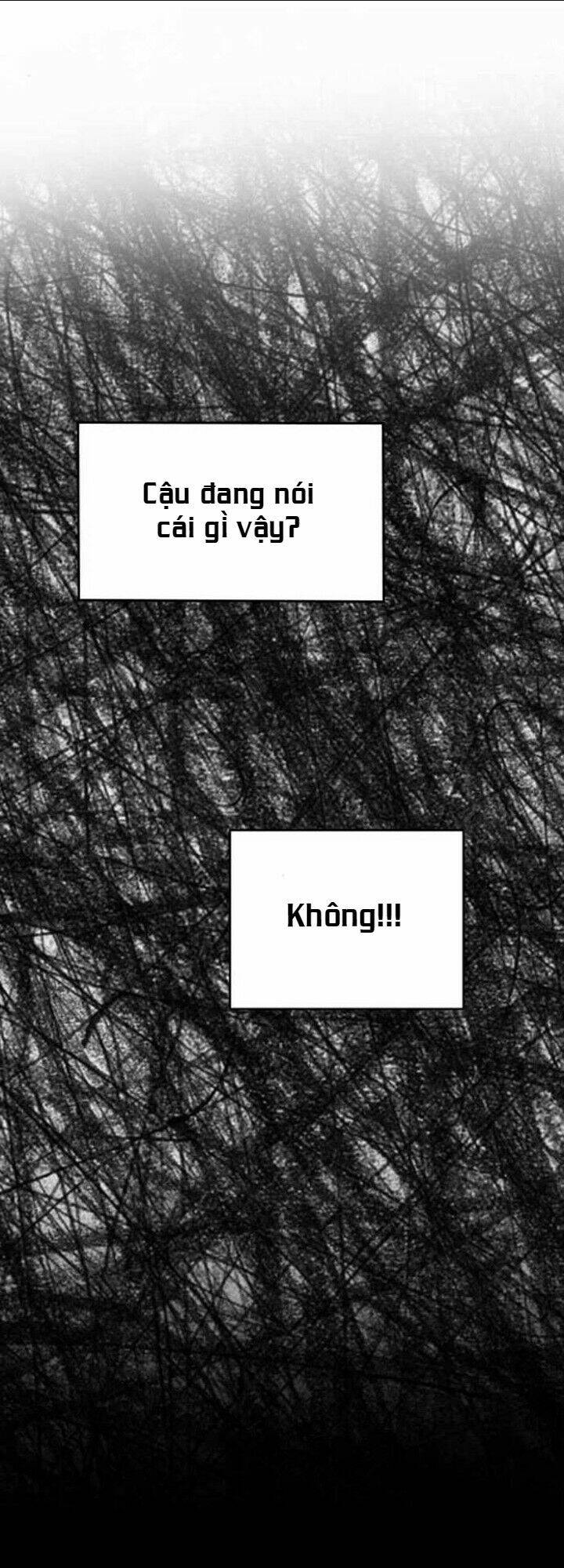Chương 47 - Trang 54