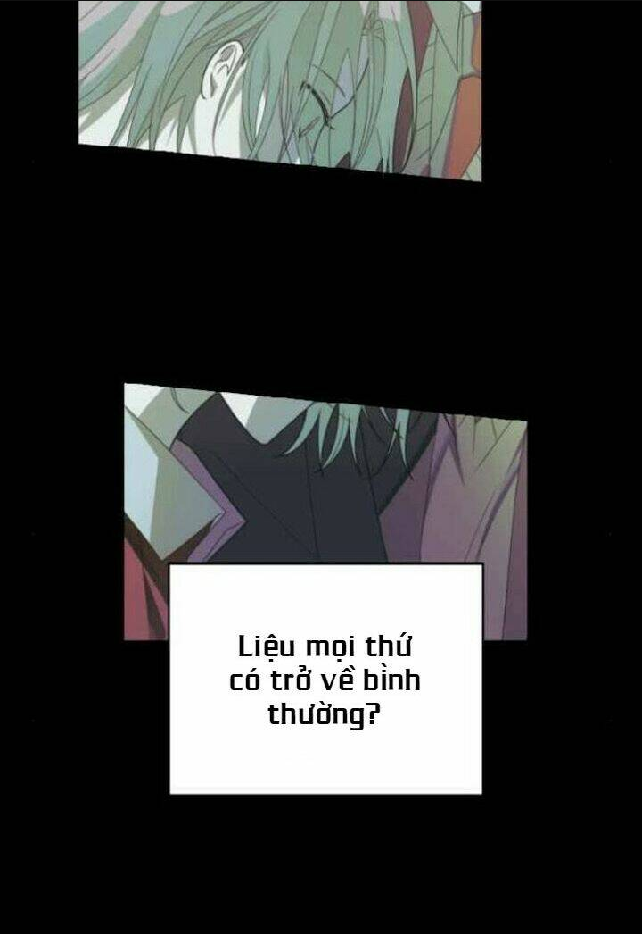 Chương 47 - Trang 56