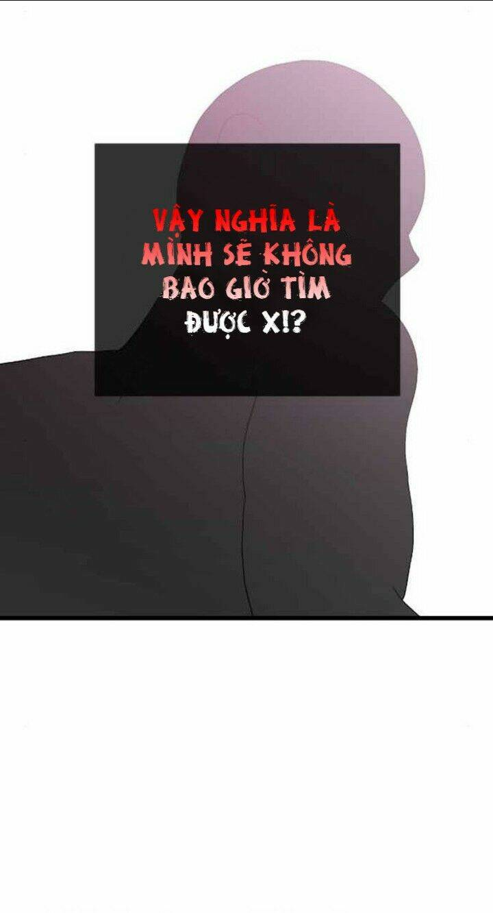 Chương 47 - Trang 58