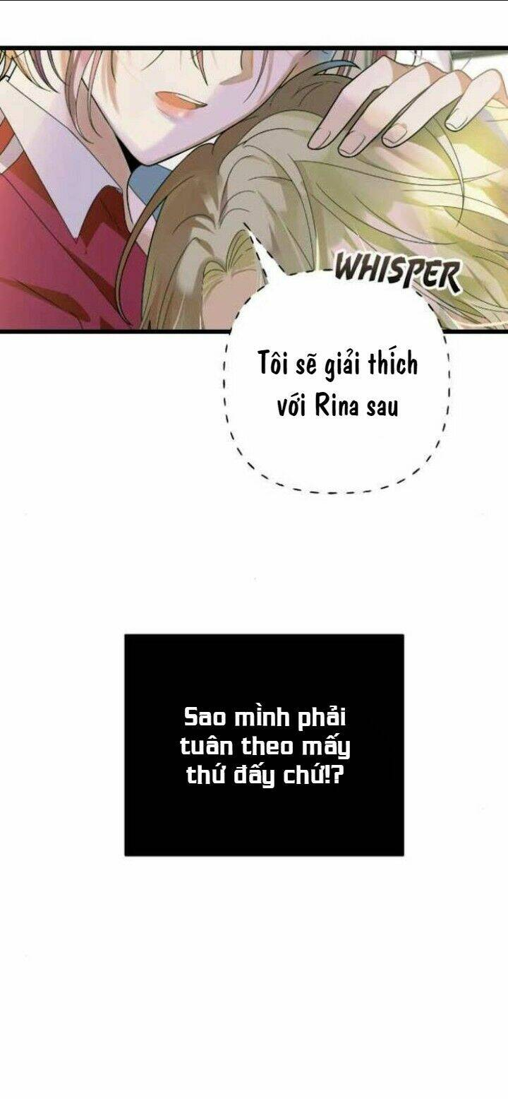 Chương 47 - Trang 68