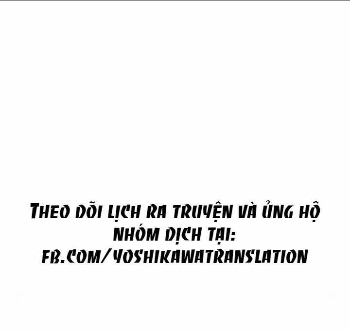 Chương 47 - Trang 70