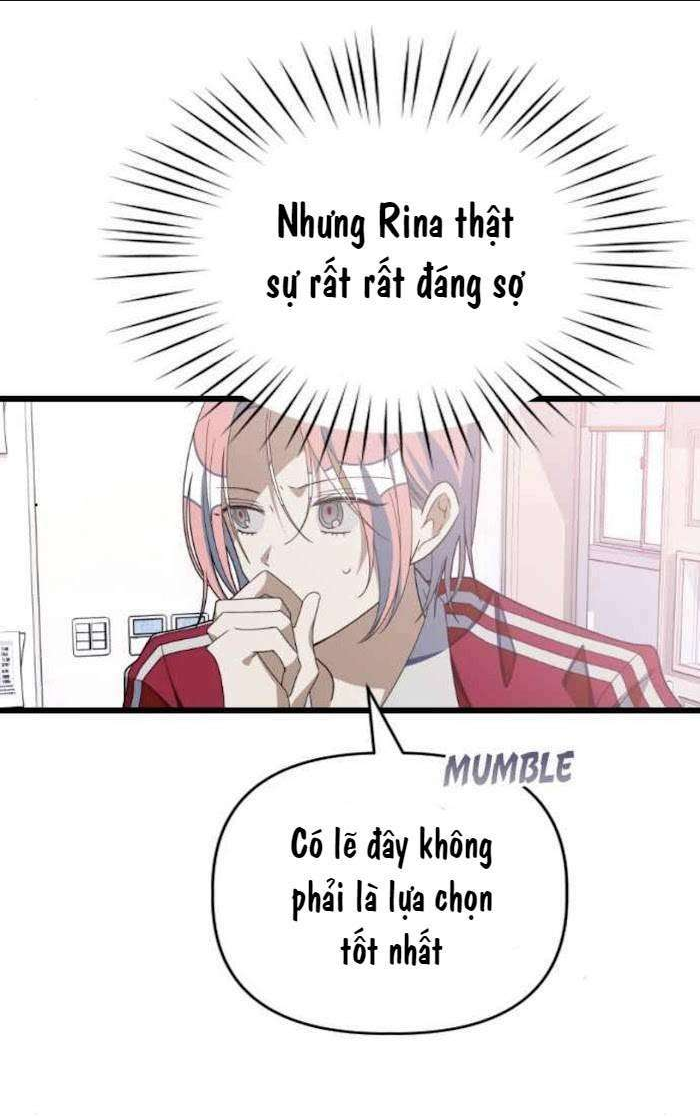 Chương 48 - Trang 11