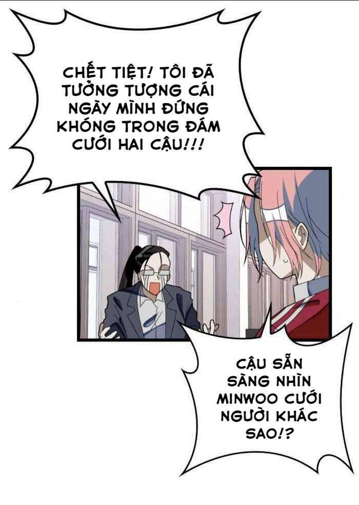Chương 48 - Trang 12