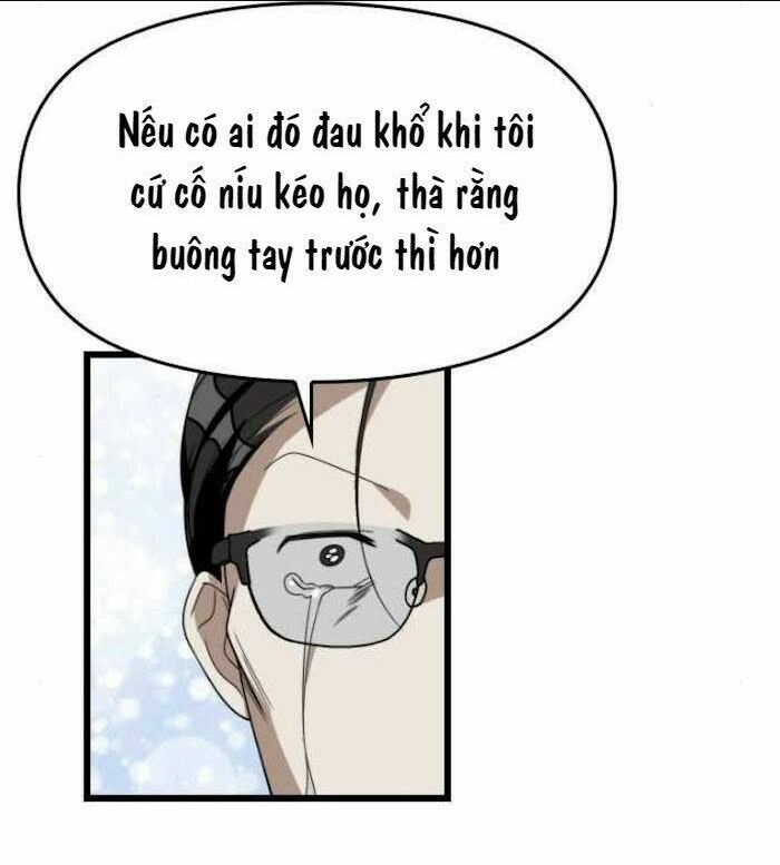 Chương 48 - Trang 13