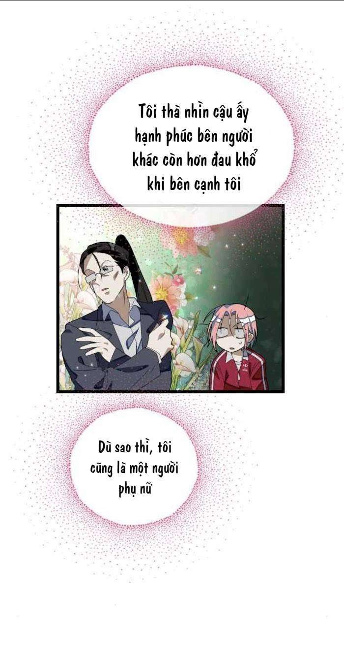 Chương 48 - Trang 14