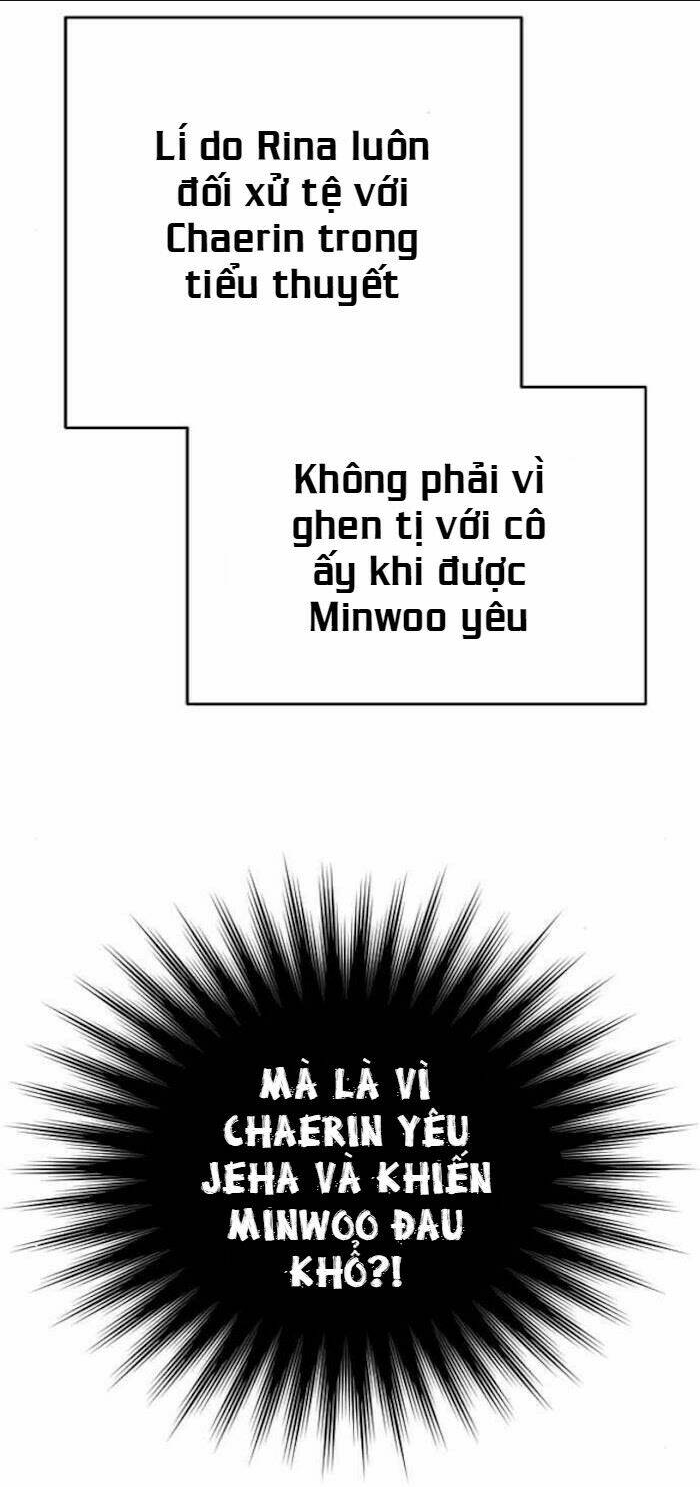 Chương 48 - Trang 17