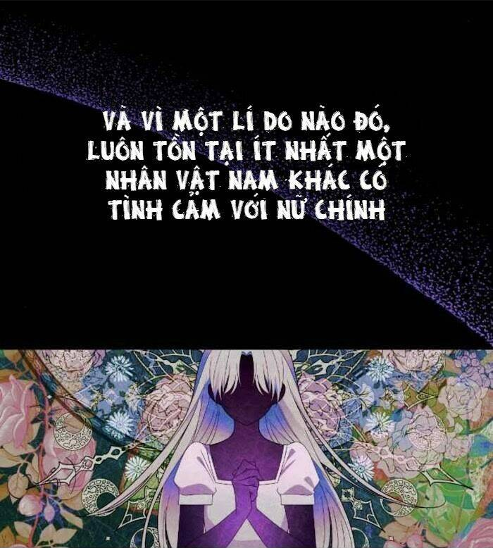 Chương 48 - Trang 3