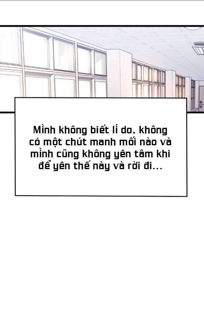 Chương 48 - Trang 23