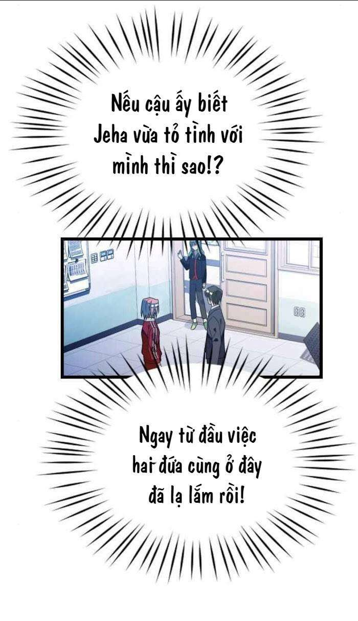 Chương 48 - Trang 30