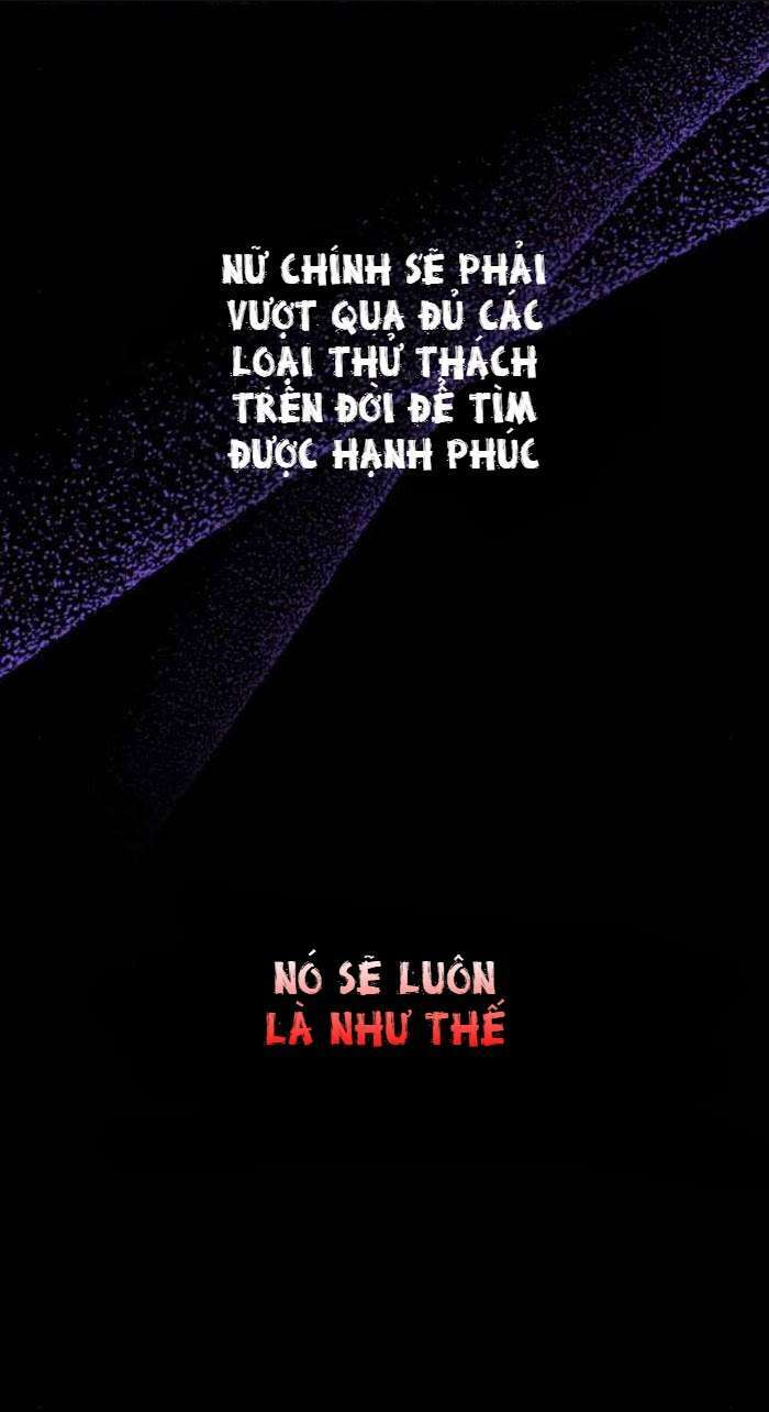 Chương 48 - Trang 4